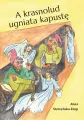 A krasnolud ugniata kapustę - tantis.pl