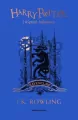 Harry Potter i więzień Azkabanu (Ravenclaw) - tantis.pl