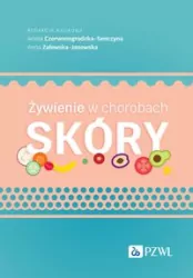 Żywienie w chorobach skóry