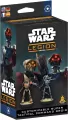 Star Wars: Legion 2.0 - Customizable Super Tactical Command Droid - tantis.pl