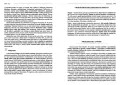 Faust cz.I z opracowaniem - tantis.pl