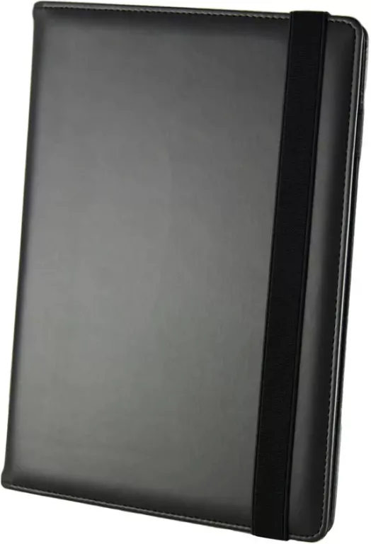 Adresownik A4 Indeks A-Z - tantis.pl