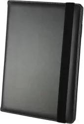 Adresownik A4 Indeks A-Z