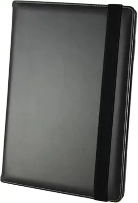 Adresownik A4 Indeks A-Z