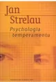 Psychologia temperamentu - tantis.pl