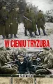 W cieniu tryzuba - tantis.pl