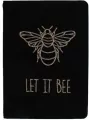 Notes pluszowy Bee - tantis.pl