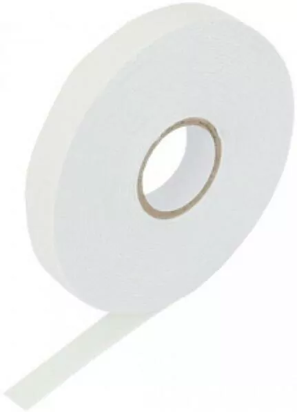 Taśma dwustronna montażowa 12mmx5m GRAND - tantis.pl