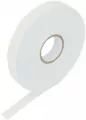Taśma dwustronna montażowa 12mmx5m GRAND - tantis.pl