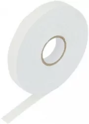 Taśma dwustronna montażowa 12mmx5m GRAND