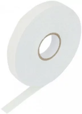 Taśma dwustronna montażowa 12mmx5m GRAND