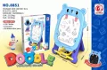 Tablica 8851 - tantis.pl