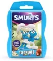 Top Trumps Juniors Smerfy - tantis.pl