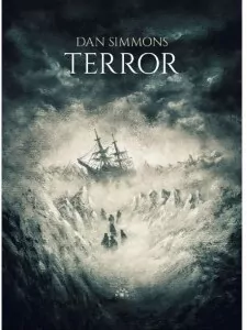 Terror - tantis.pl