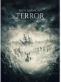 Terror - tantis.pl