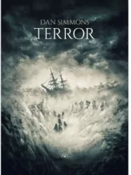 Terror