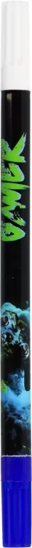 PIORO W 2NAB WYM PAD STK B/C 1/40 - tantis.pl