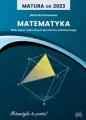 Matura od 2023. Matematyka. Zbiór zadań ZP - tantis.pl