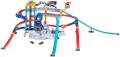 Metal Machines. Zestaw. Atak Goryla - tantis.pl