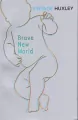 Brave New World - tantis.pl