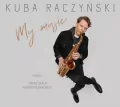 My music CD - tantis.pl