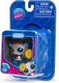 Littlest Pet Shop - Zwierzątko MIX - tantis.pl