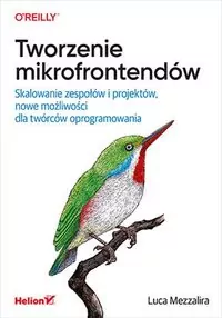 Skalowanie zespołów i projektów, nowe możliwości dla twórców oprogramowania - tantis.pl