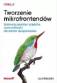 Skalowanie zespołów i projektów, nowe możliwości dla twórców oprogramowania - tantis.pl
