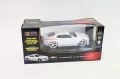 Auto R/C Chevrolet Camaro - tantis.pl