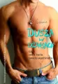 Dusza w Dżinsach - tantis.pl