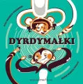 Dyrdymałki BAJKA - tantis.pl