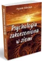 Psychologia zakorzeniona w ziemi - tantis.pl