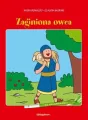 Zaginiona owca - tantis.pl