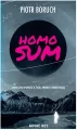 Homo sum - tantis.pl