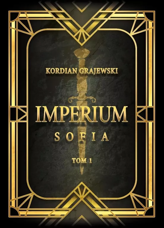 Imperium Sofia - tantis.pl