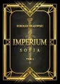 Imperium Sofia - tantis.pl