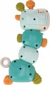 Muzyczna Żyrafka Bam Bam - tantis.pl