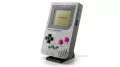LEGO® Game Boy™ 72046 - tantis.pl