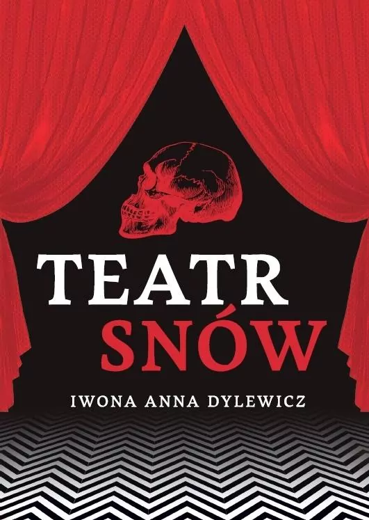 Teatr snów - tantis.pl
