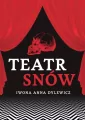 Teatr snów - tantis.pl