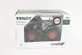 TOMY Britains Fendt Vario 826 Limit.Edition 43432 - tantis.pl