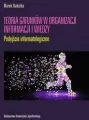 Teoria gatunków w organizacji informacji i wiedzy - tantis.pl