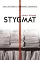 Stygmat - tantis.pl