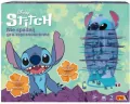 Gra Stitch. Nie spadnij - tantis.pl