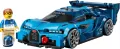 LEGO® Speed Champions.  Hipersamochód sportowy 77253 - tantis.pl