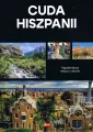 Cuda Hiszpanii - tantis.pl