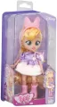 Cry Babies BFF - lalka Disney Daisy - tantis.pl
