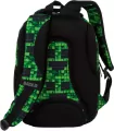 Plecak BackUp 7 P64 DERFORM - tantis.pl