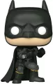 Batman. The Batman. Funko POP - tantis.pl