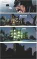 DCEased. Nieumarli w świecie DC - tantis.pl